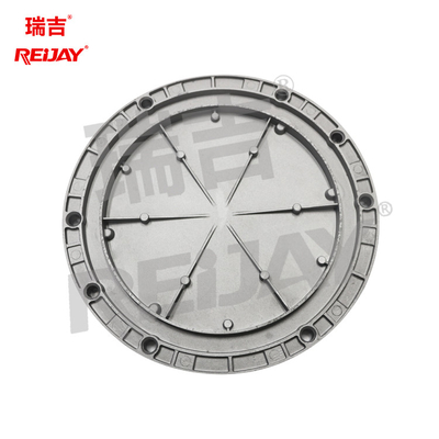 V449 Durable Hydraulic Tank Cleanout Covers  RD350-V